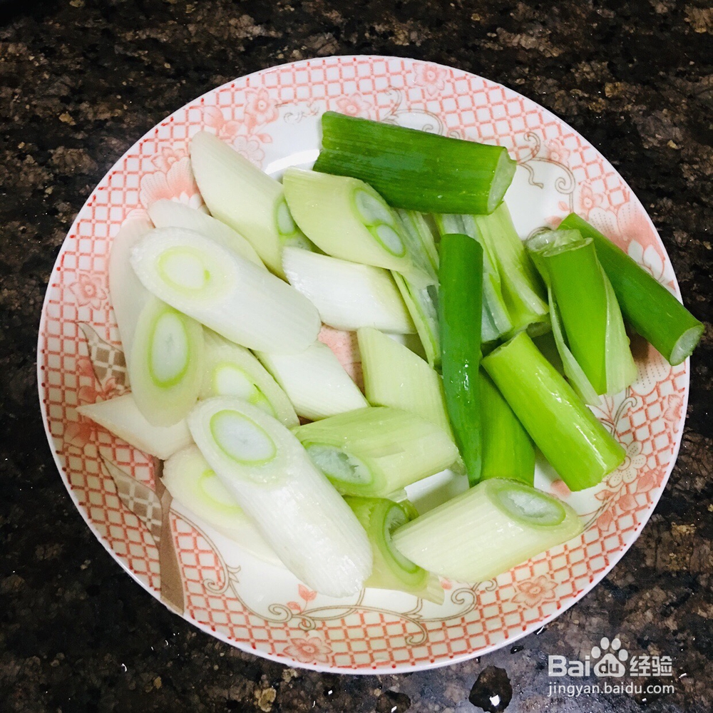 怎么做可以喝汤的酸菜鱼