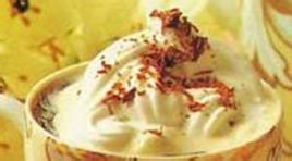 Belmoca佰摩卡咖啡的制作法（一）