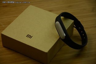 佳明手环如何打开心率