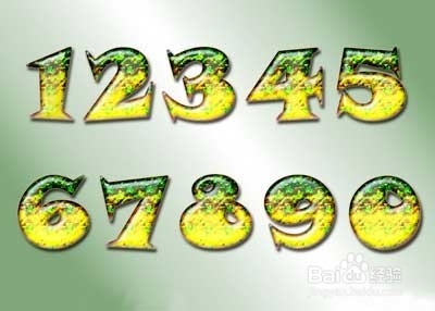 癌症治疗的五大误区