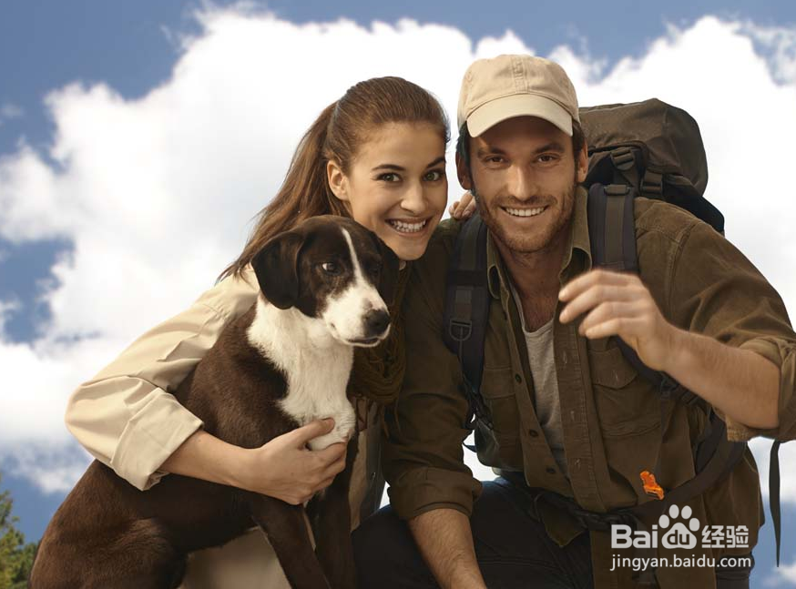 如何才能让男人更爱自己