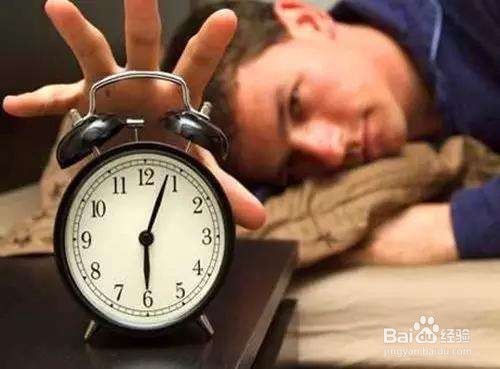 为什么有的人适应不了早起这样的生活习惯?