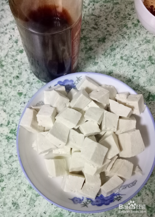 不带油的炒、炖菜做法