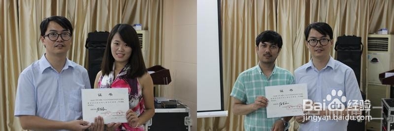精神分析领域常见问题及解答(二)