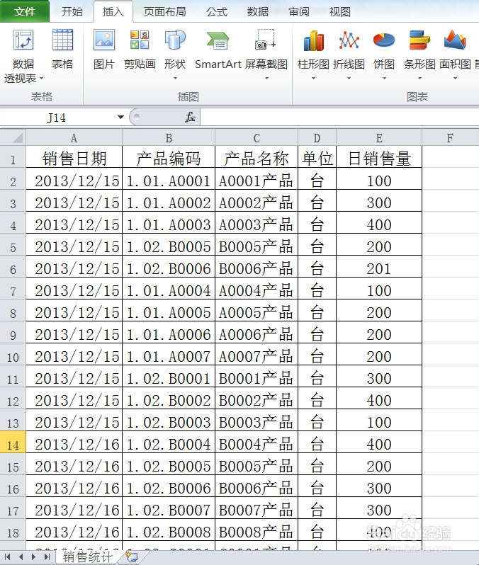 如何快速统计重复项