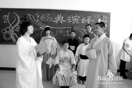 如何抓住喜欢的人的心