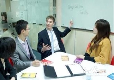 怎么轻松考过大学英语四级