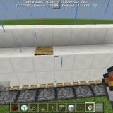 我的世界完美陷阱