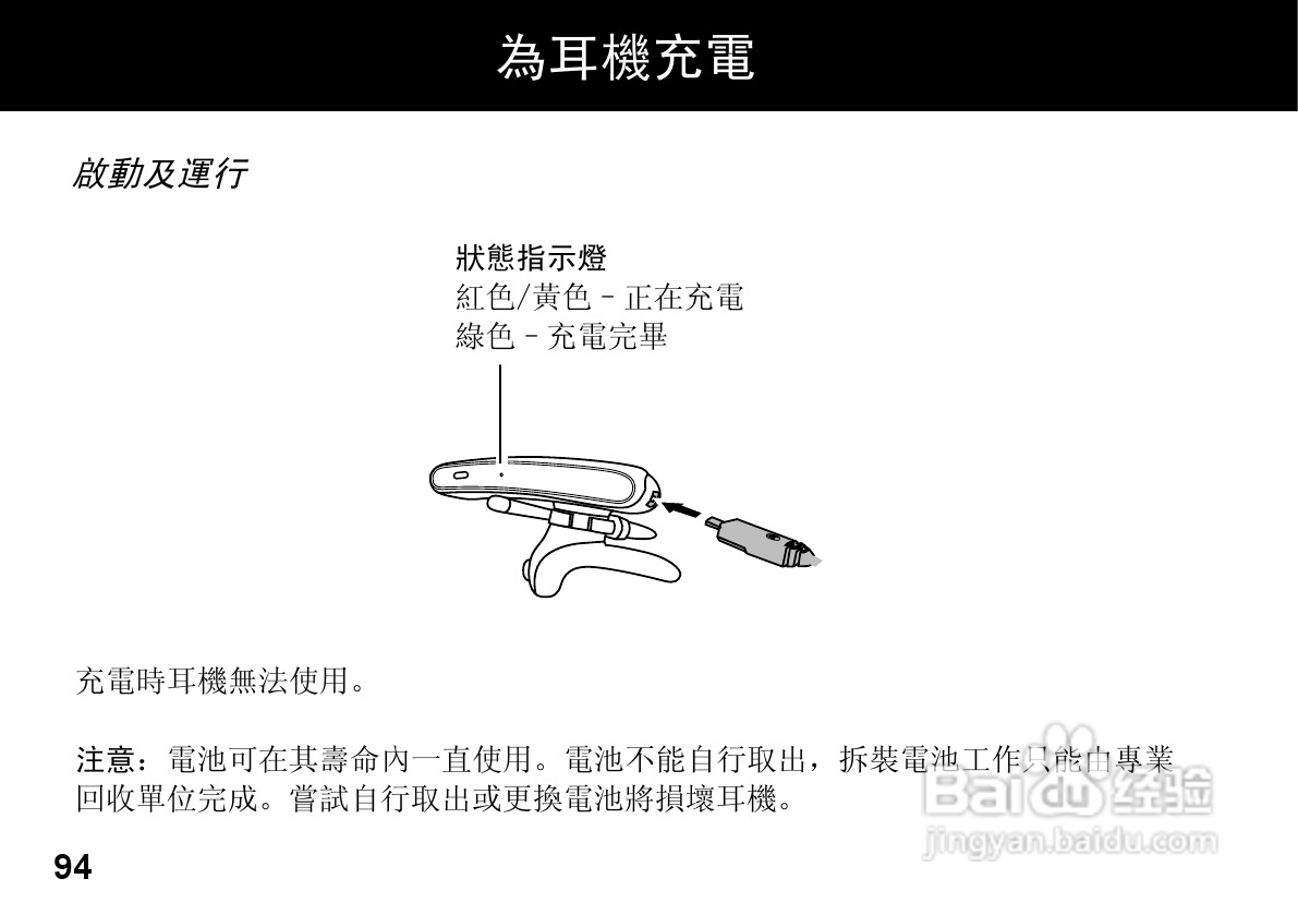 MOTOROLA HZ800手机使用手册:[10]
