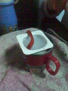 幼儿园冰花制作