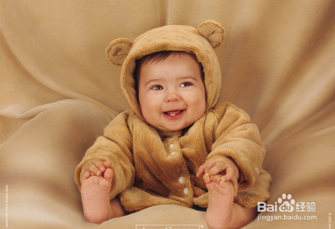 过年期间如何确保幼儿安全