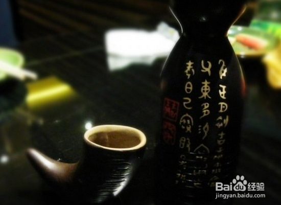 冬天手脚冰凉可以用这些方法