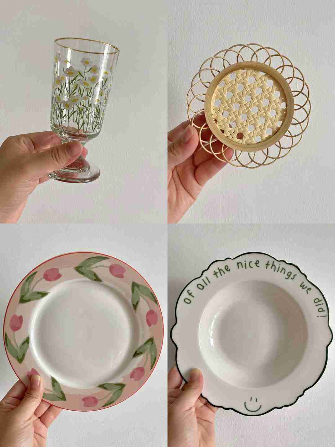 厨房神器，实用好看的厨房好物分享