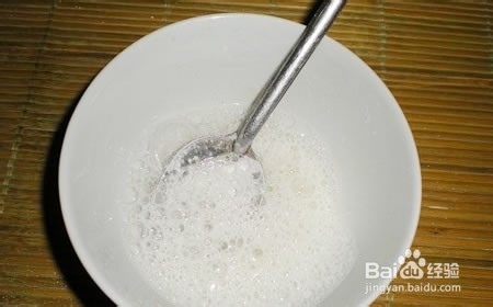 珍珠粉去黑头答疑