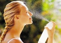 雀斑怎么样去除