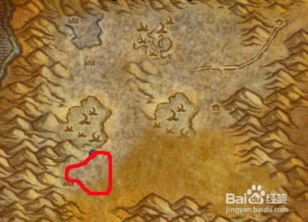 史诗弓任务流程