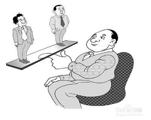 对于非法非礼的请求该怎么办