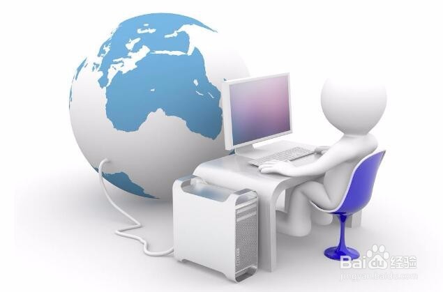 如何累积经验？