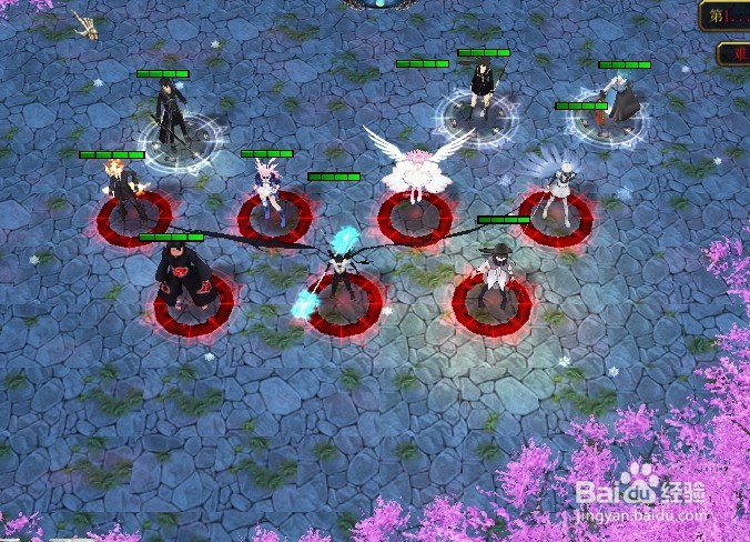 夙命的低语正式版新手开局怎么玩怎么装备