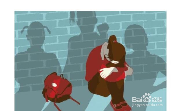 如何实现有效沟通：三、生动与打动