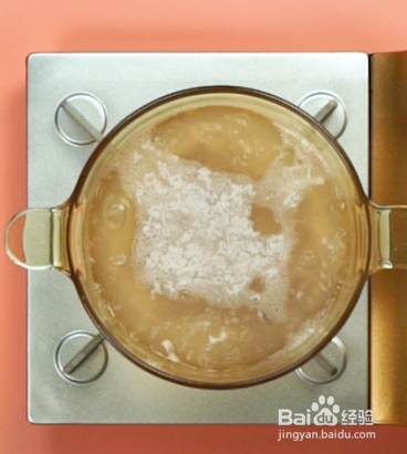 部队火锅如何制作