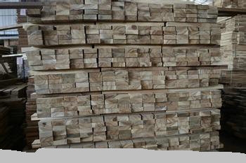 如何选购做家具的木材