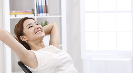 夏天如何健康的使用空调？