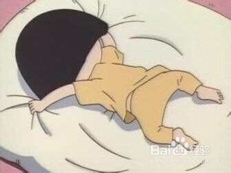 睡眠相位后移综合症的主要表现在哪些方面