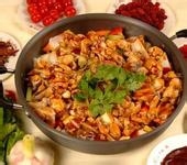 反流性胃炎怎么饮食