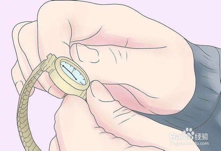 如何降低体脂率