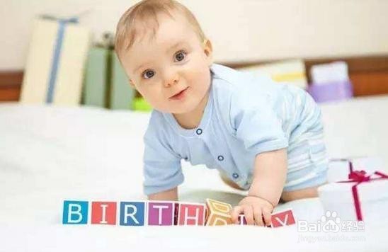 怎么启蒙孩子的英语教育