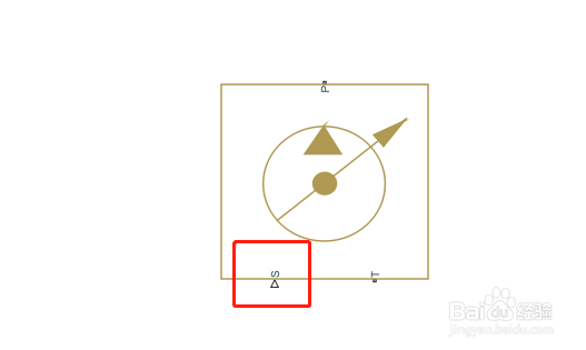 如何分析液压源模型？