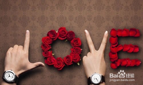 当你和他分手后如何快速忘记她？