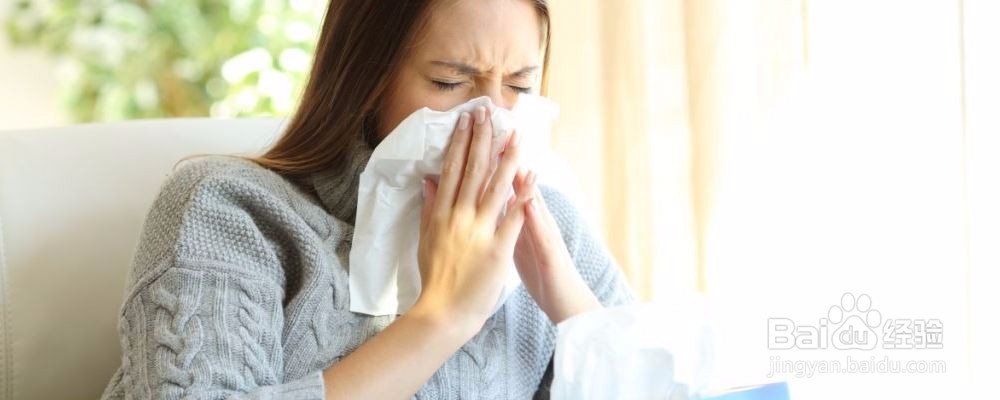 黑眼圈很重是什么原因