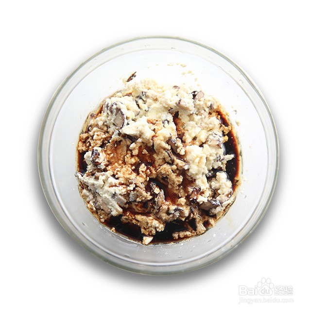 daogrs Z6嵌入式电蒸箱测评