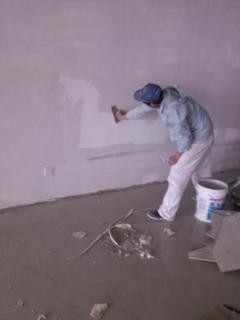 室内墙发霉！7招拯救你家墙面，跟霉说永别