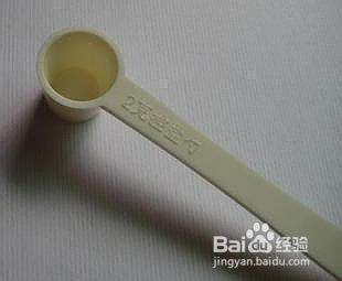 高血压患者怎样控盐？
