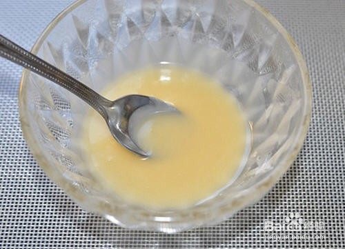 正宗的鸡蛋灌饼