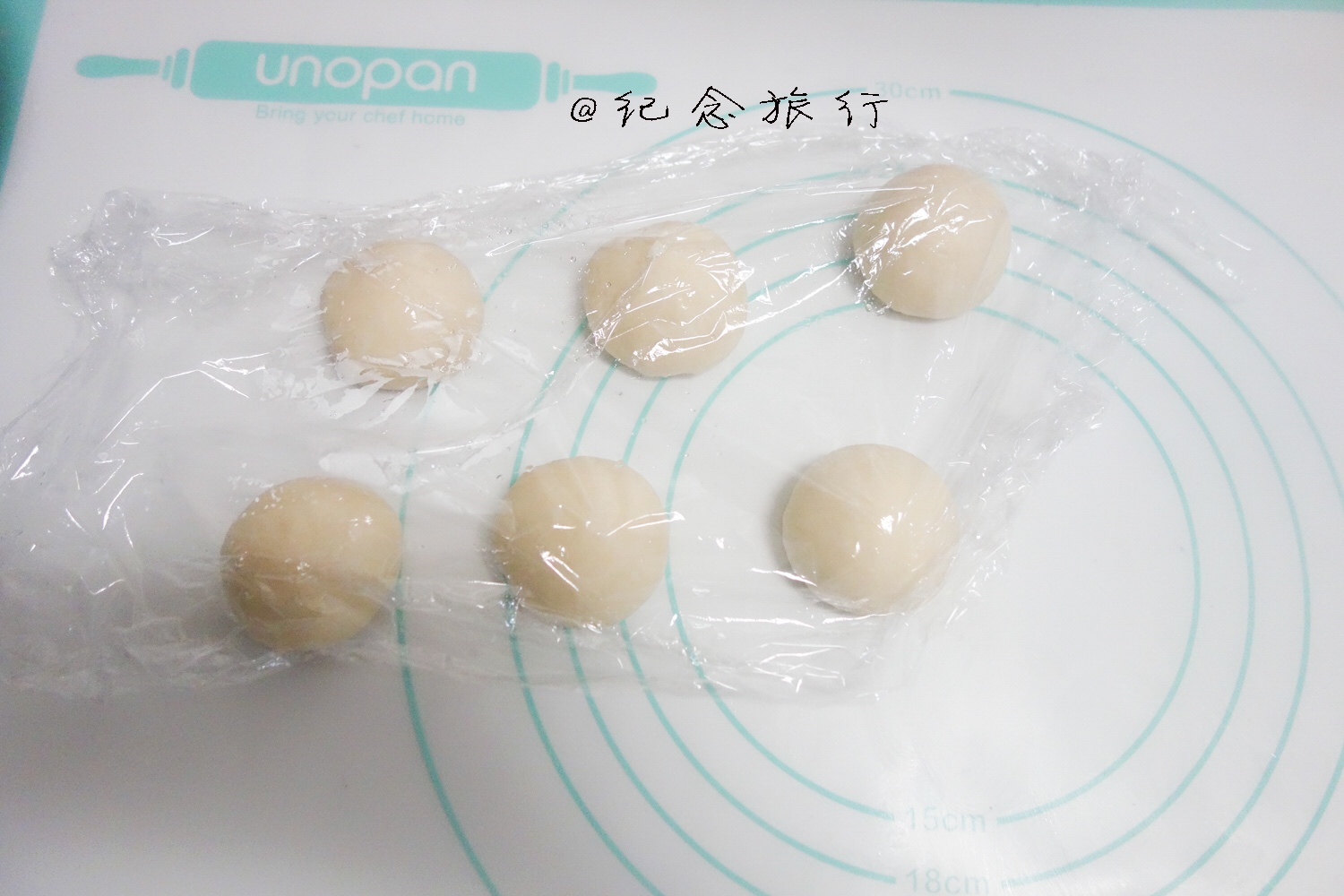 萌萌哒迷你卡通猫咪汉堡包怎么做,我教你啊