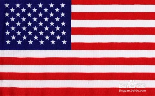 在国外留学，应该如何保护自己