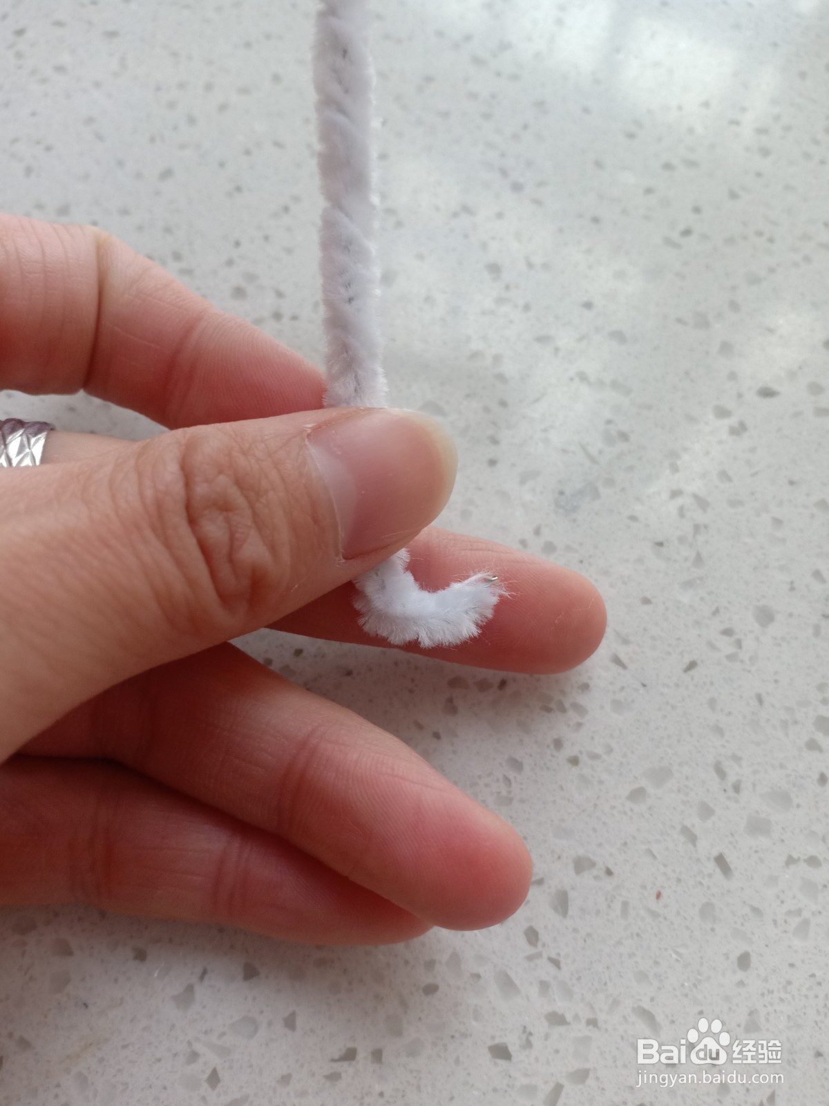 幼儿园小班自制玩具