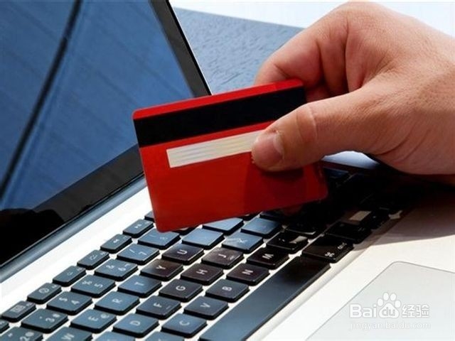 信用卡更换手机号怎么更换