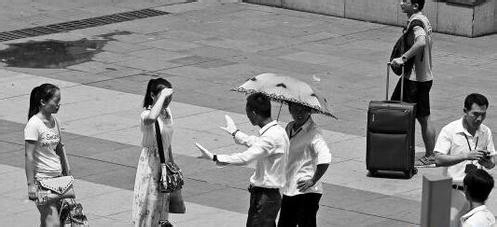 骗子的伎俩有哪些