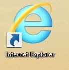 win7卸载ie浏览器的方法