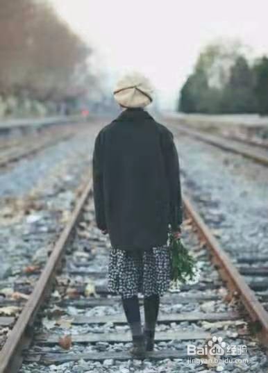 与大学室友的相处之道