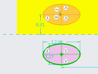 a9338a1fbee434daf2ff6495f271fe1d97d8e43a.jpg?x-bce-process=image%2Fresize%2Cm_lfit%2Cw_500%2Climit_1