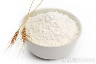 洗碗的一些技巧