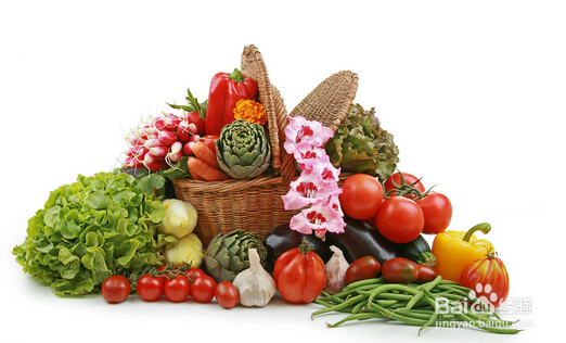 春季预防感冒好方法