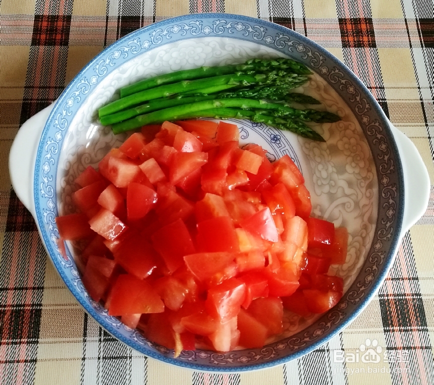 营养美味的美味番茄牛肉丸