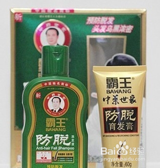 如何防止脱发,让你长发飘飘